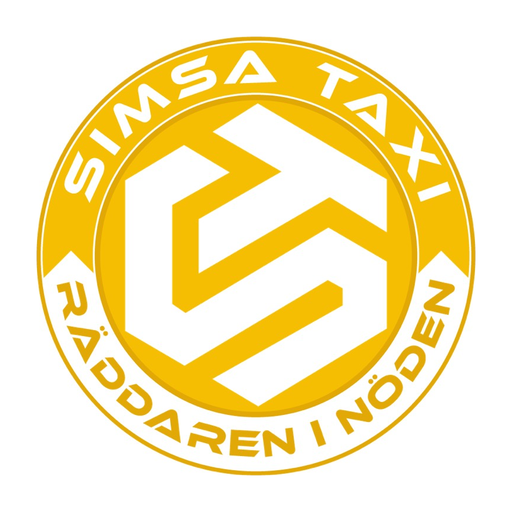 SIMSA TAXI